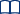 浏览