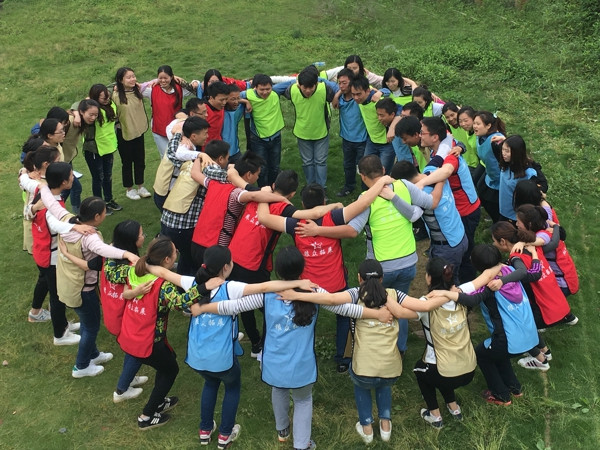 为青春点赞，让梦想飞扬