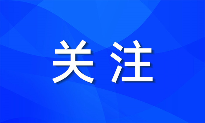 公司荣登湖北省2025年会计师事务所综合评价前百家信息榜第九名