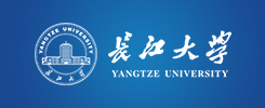 长江大学