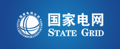 国网湖北省店里公司神农架供电公司